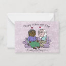 Search for grandpa valentines day cards Funny
