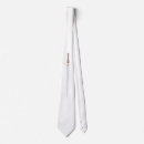 Search for armour ties Sword