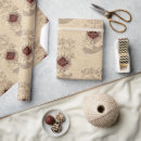 Search for harry potter spell Partchment