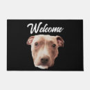 Search for brindle Pit bull