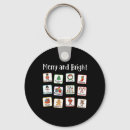 Search for slp key rings Xmas