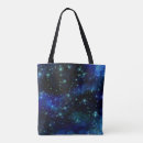 Search for outerspace bags Galaxy