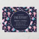 Search for pink princess invitations Stars