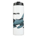 Search for aviation travel mugs Air force