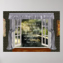 Search for morning prayer posters Scripture