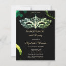 Search for masquerade sweet 16 invitations Carnival
