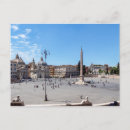 Search for del postcards Church