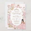 Search for dried invitations Floral
