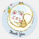 Search for kittens stickers Thank you