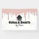 Search for bakery signs Sweets