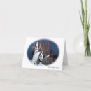 Search for springer spaniel cards Canine