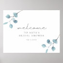Search for rustic wedding art Bride