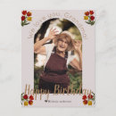 Search for grandma postcards Simple
