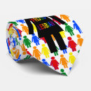 Search for lesbian pride ties Proud