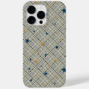 Search for plaid iphone 7 cases Scottish