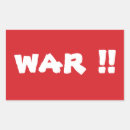 Search for stop war stickers Peace