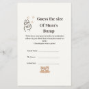 Search for mother flyers Baby