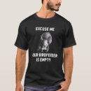 Search for birdfeeder clothing Squirrel