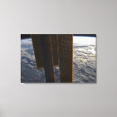 Search for planet earth canvas prints Planets