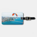 Search for pilot luggage tags Flying