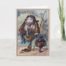 Search for weird fish cards Odd