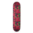 Search for hum skateboards Paradise
