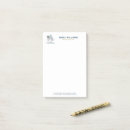Search for easter post it notes Modern