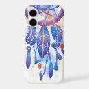 Search for watercolor dreamcatcher iphone cases Tribal