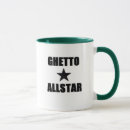 Search for ghetto mugs Rap