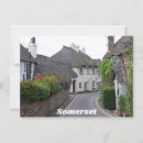 Search for somerset Village
