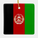 Search for afghans christmas tree decorations Afghanistan
