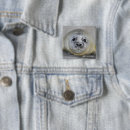 Search for seals badges Marine life