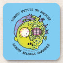 Search for cartoon network coasters Quote