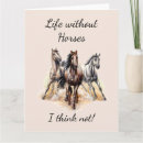 Search for life without cards Quote