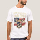 Search for chihuahua dad tshirts Usa