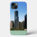 Search for exterior ipad cases Horizontal