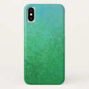 Search for green gradient iphone cases Colourful