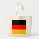 Search for deutschland bags Germany