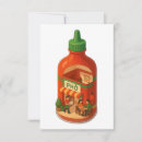 Search for noodles cards Asian