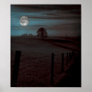 Search for foreboding Dark