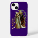 Search for storybook iphone cases Fantasy