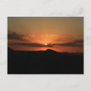 Search for desert sunset postcards Arizona