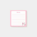 Search for pastel kawaii Animal