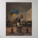 Search for master mason posters Freemasonry