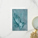 Search for praying for you cards Religion