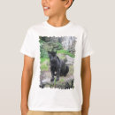 Search for black jaguar tshirts Jaguars
