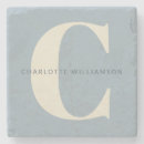 Search for boho coasters Trendy