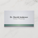Search for dentistry business cards General dentist