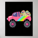 Search for truck kids posters Cute