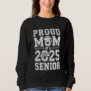 Search for high school graduation hoodies 2025